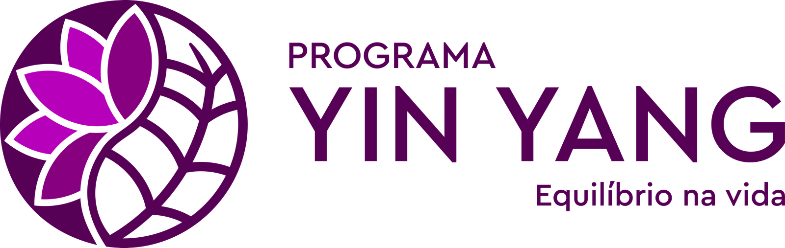 LOGO-YINYANG-HORIZONTAL.png