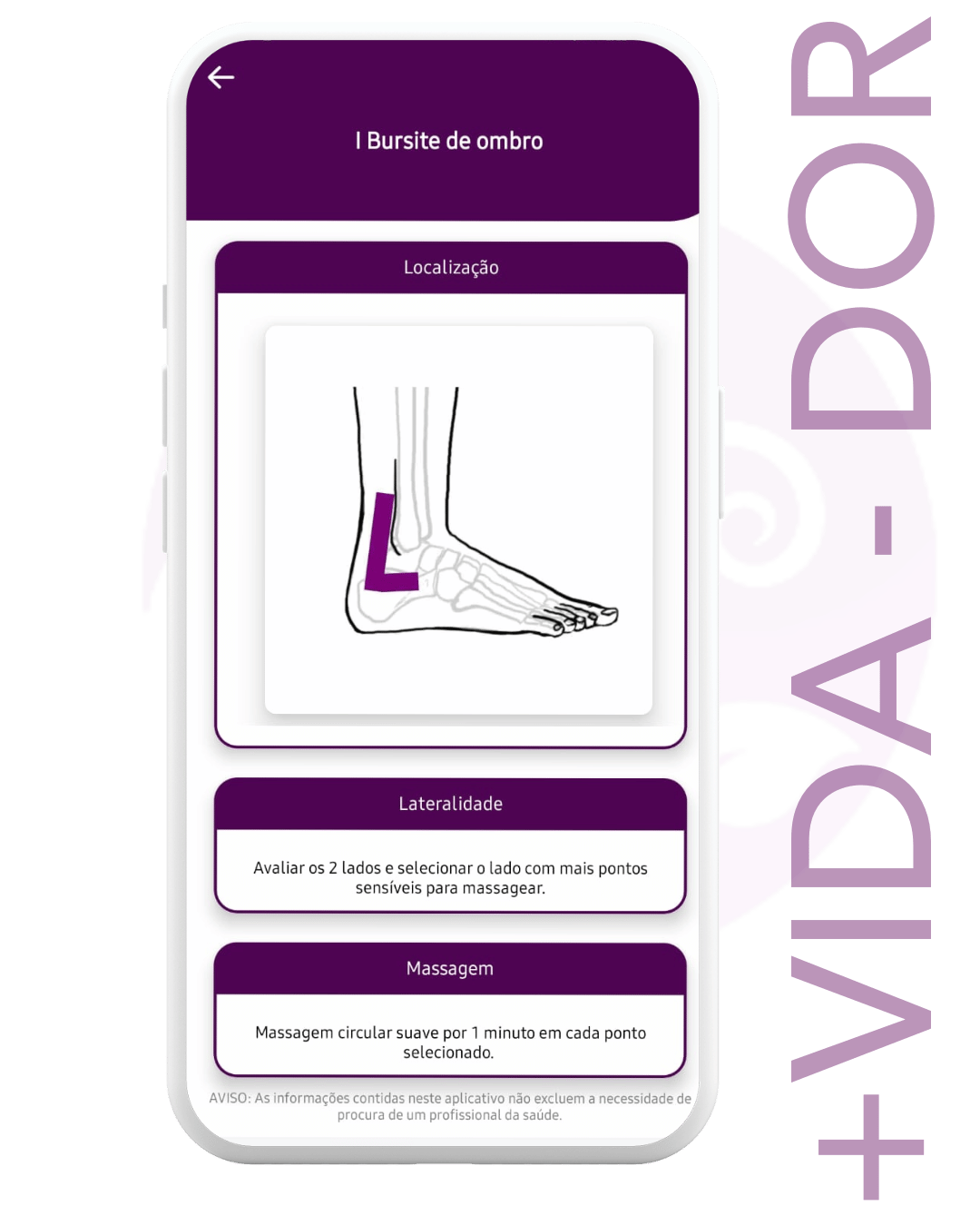 Feed 1350 x 1080 Roberta Kanno (14)