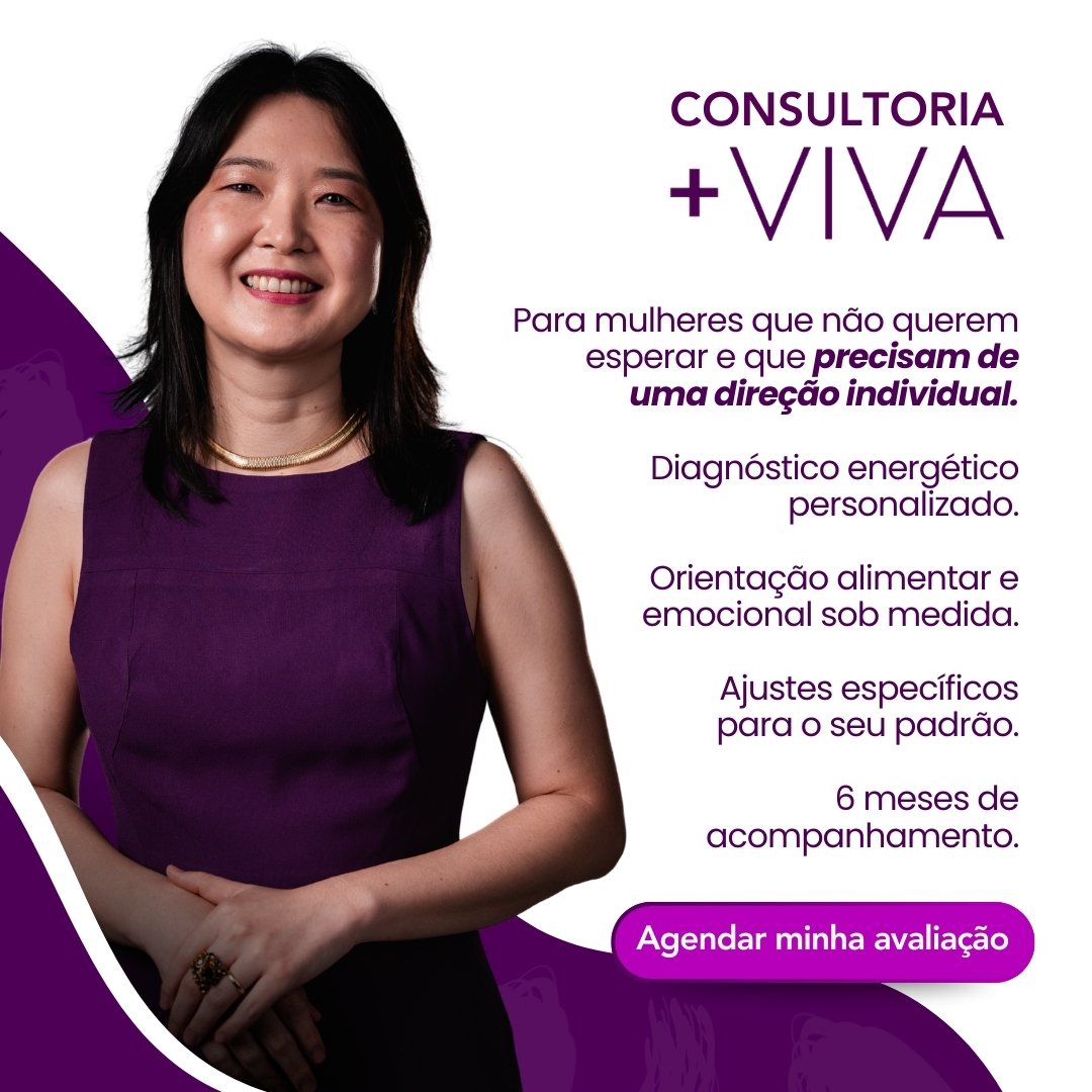 consultoria-viva-01-03-26