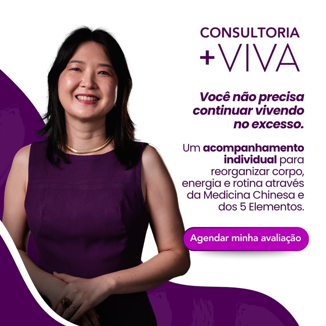 consultoria-viva-v01
