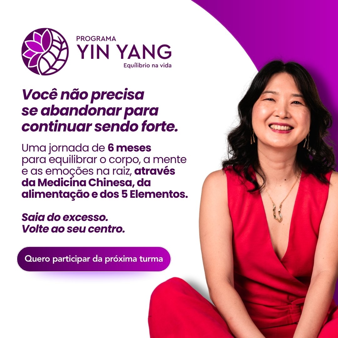 yin-yang-v01